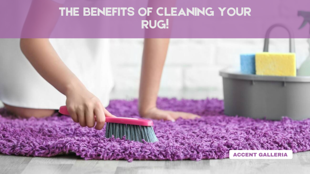 cleaning rug services in Topeka KS