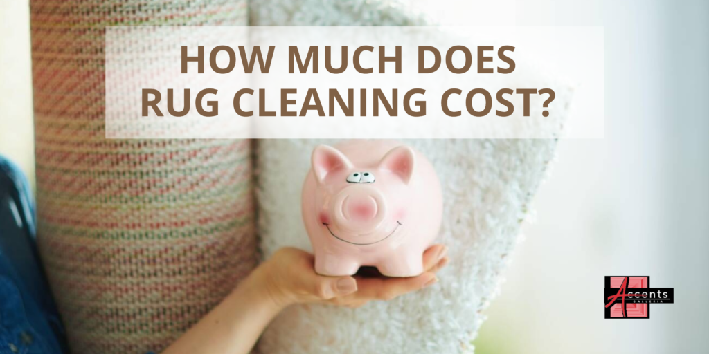 Rug cleaning cost in Topeka KA